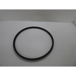 Courroie Wolf Référence 21505