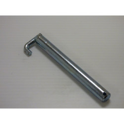 Pivot Référence 45440 Grillo