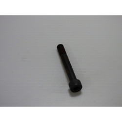 Vis de Fraise Référence...