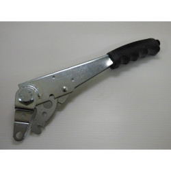 Levier de Commande de Frein...