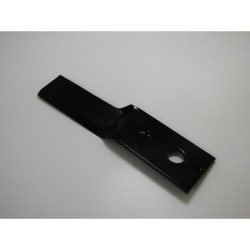 Lame de Coupe Référence...