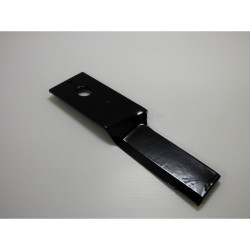 Lame de Coupe Référence...