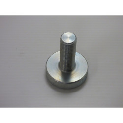 Support Référence 115381...