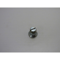 Douille Référence 48023 Grillo