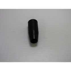 Bouton Référence 54743 Grillo