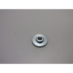 Douille Référence 115447...