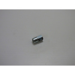 Attelage Référence 115680...