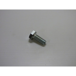 Vis d'Etrier de Frein...