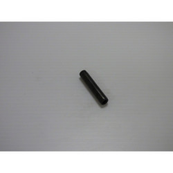 Goupille Référence 54087...