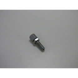 Vis Tendeur Référence 24005...