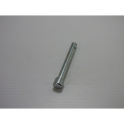 Cheville Référence 115260...