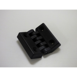 Charnière Référence 54675...