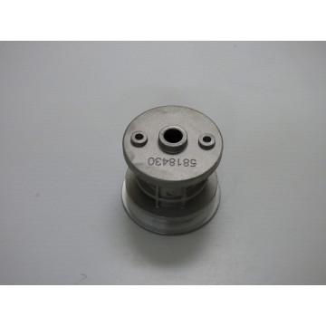Support de Lame (22.2 mm)...