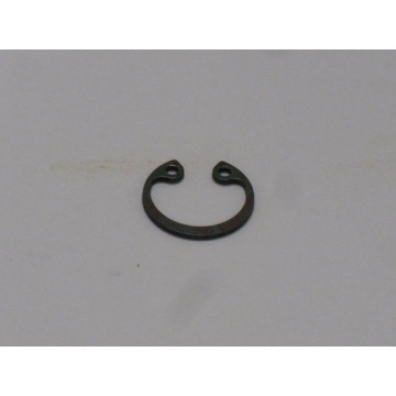 CIRCLIPS NAUDER