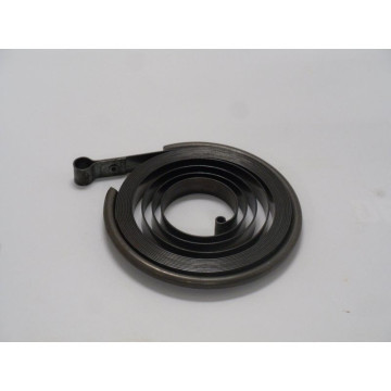RESSORT DE LANCEUR NAUDER