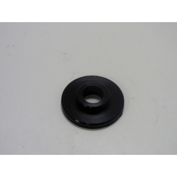 ENTRETOISE PLASTIQUE NAUDER