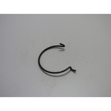 RESSORT DE FILTRE A AIR NAUDER
