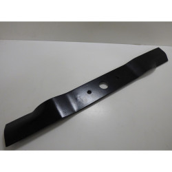 Lame pour Tondeuse DORIGNY...