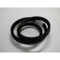 Courroie Roques Lecoeur...