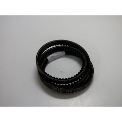 Courroie Roques Lecoeur...