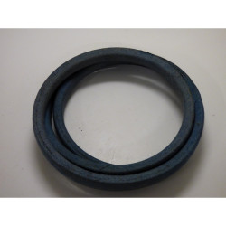 Courroie Roques Lecoeur...