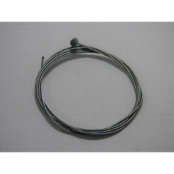 Cable Avancement référence...