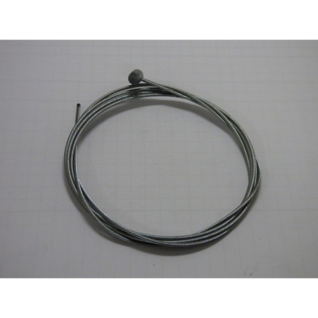 Cable Avancement référence 210067 Roques et Lecoeur