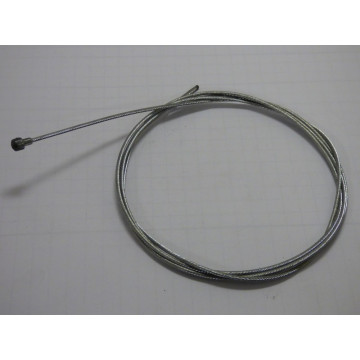 Cable Avancement référence...