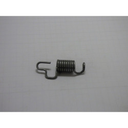 Ressort  Boite référence...