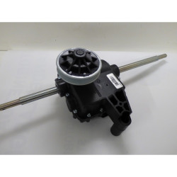 Boitier Traction Faucheuse...