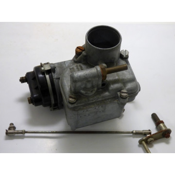 Carburateur Solex 28 ITD /...