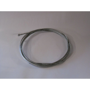 Câble Souple (Longueur 2.50 m)