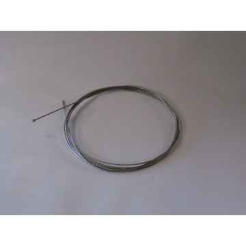 CABLE SOUPLE LONGUEUR 2.25M