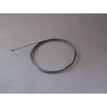 CABLE SOUPLE LONGUEUR 2.20M