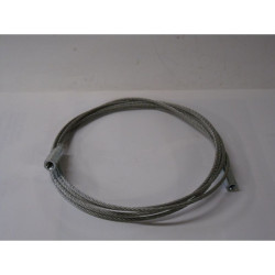 CABLE 287 cm