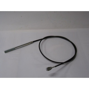 CABLE 94 cm
