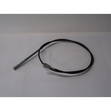 CABLE