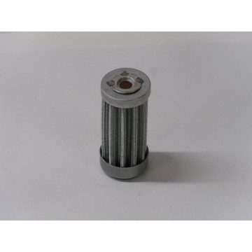 FILTRE A GASOIL NAUDER
