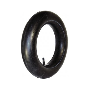 CHAMBRE A AIR 3,00 x 8