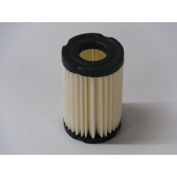 FILTRE A AIR -  Tecumseh -...