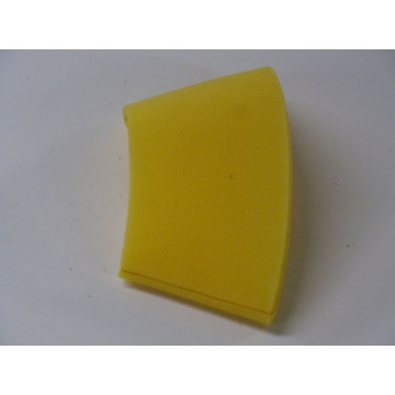 MOUSSE DE FILTRE HONDA...