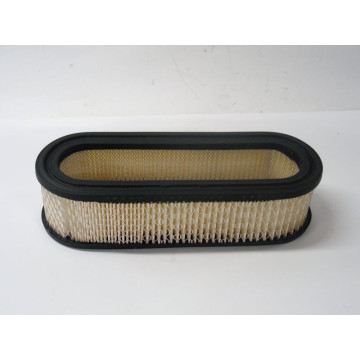 FILTRE A AIR B&S 394019