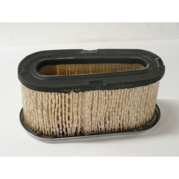 FILTRE A AIR B&S 491021