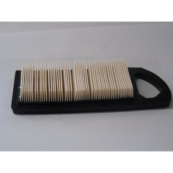 FILTRE A AIR B&S 697014 /...