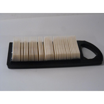 FILTRE A AIR B&S 697014 /...