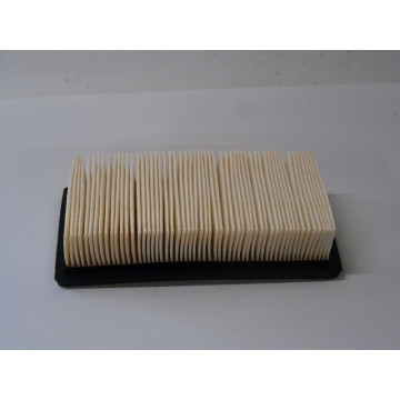 FILTRE A AIR B&S 491384