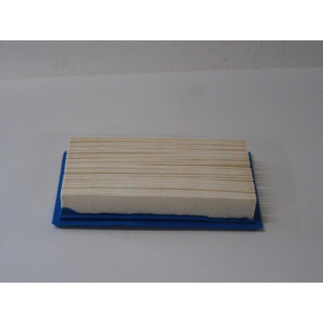 FILTRE A AIR B&S 710265