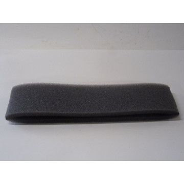 PRE-FILTRE A AIR B&S 271271