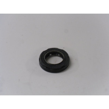 JOINT SPI -20X33X7