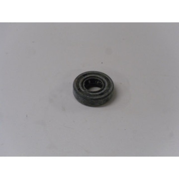 JOINT SPI -12X26X7